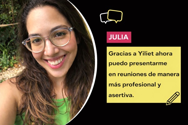 Julia