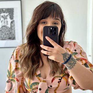Kaliany
