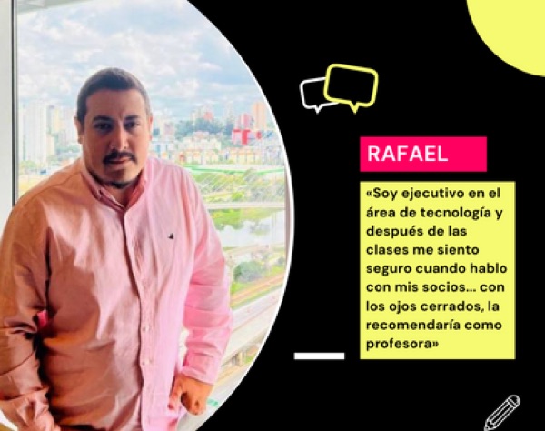 Rafael