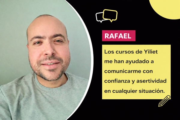 Rafael C.