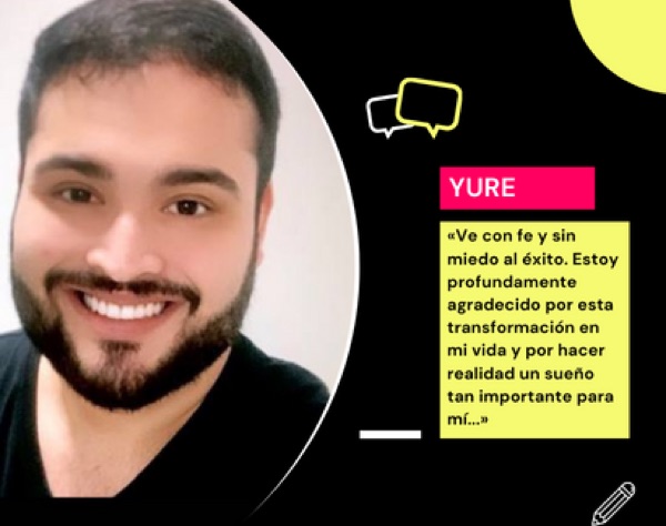 Yure